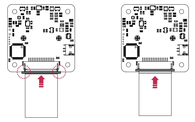 ArduCam-B0367-18MP-Color-Camera-Module-5