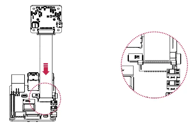 ArduCam-B0367-18MP-Color-Camera-Module-6