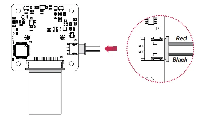ArduCam-B0367-18MP-Color-Camera-Module-7