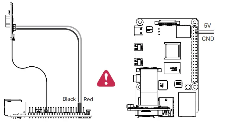 ArduCam-B0367-18MP-Color-Camera-Module-8