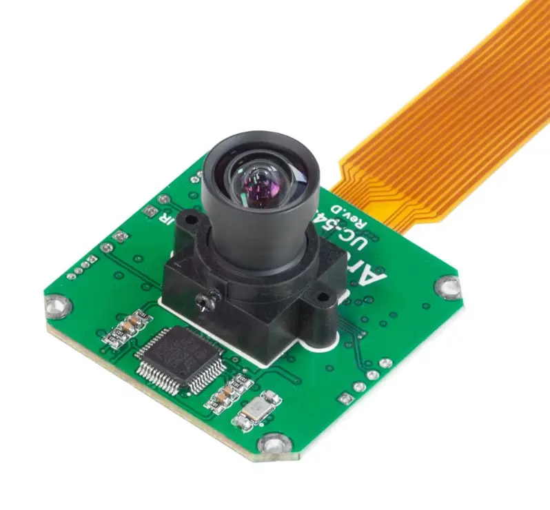 ArduCam-B0367-18MP-Color-Camera-Module