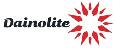 Dainolite-logo