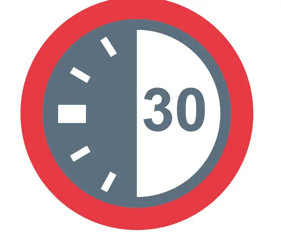 Yo-Yo DESK CLASSIC Desk Riser 4