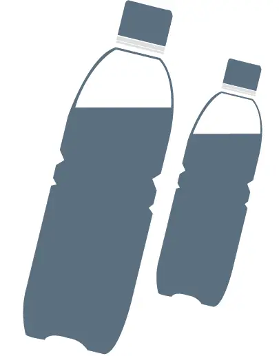 Yo-Yo DESK CLASSIC Desk Riser 6