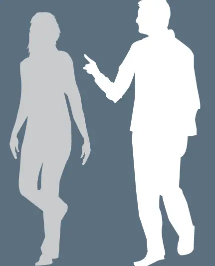 Yo-Yo DESK CLASSIC Desk Riser 7