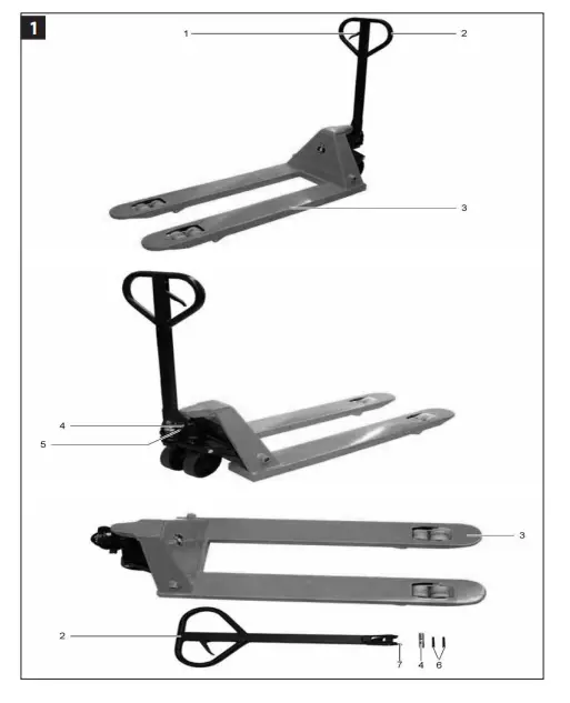 Hard-Head-015229-Pallet-Truck-fig- (1)