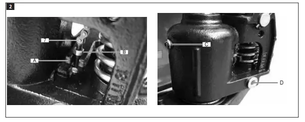 Hard-Head-015229-Pallet-Truck-fig- (2)