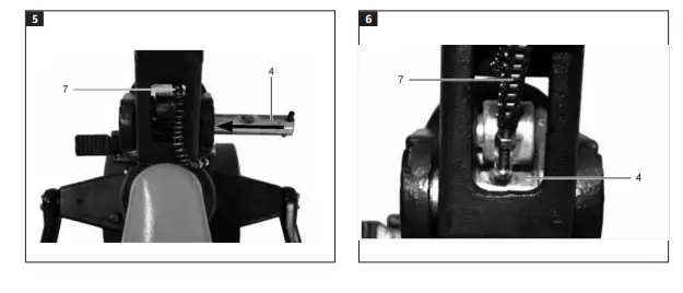 Hard-Head-015229-Pallet-Truck-fig- (4)