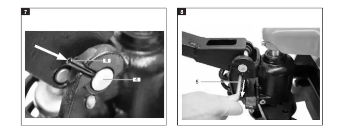 Hard-Head-015229-Pallet-Truck-fig- (5)