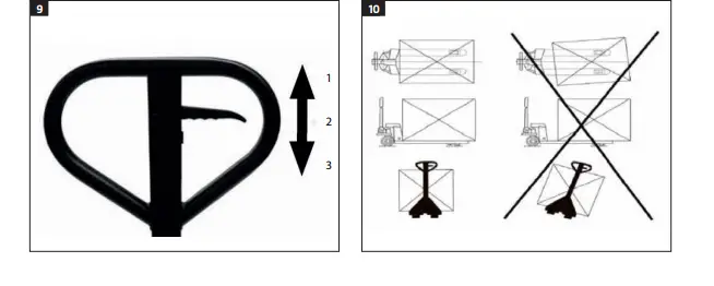 Hard-Head-015229-Pallet-Truck-fig- (6)