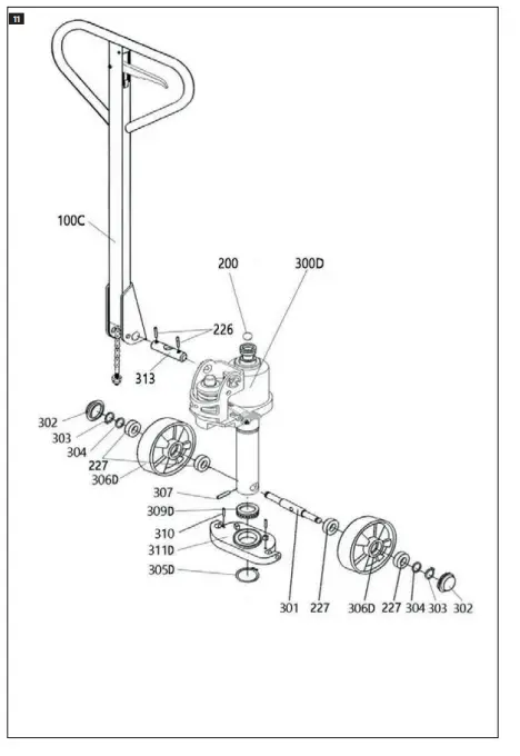 Hard-Head-015229-Pallet-Truck-fig- (7)