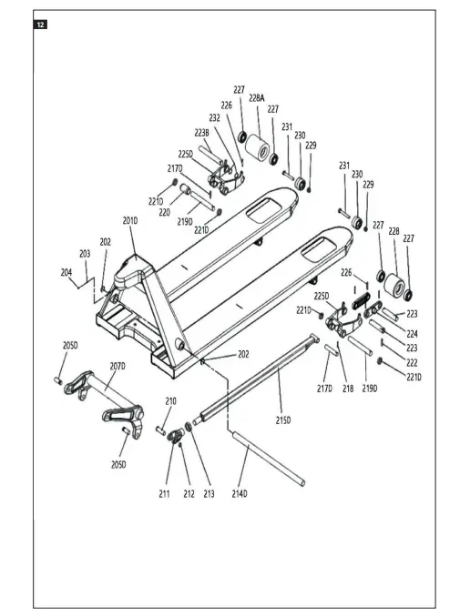 Hard-Head-015229-Pallet-Truck-fig- (8)