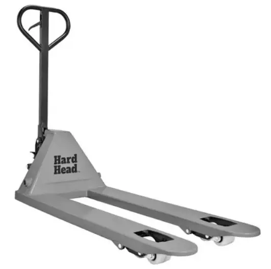 Hard-Head-015229-Pallet-Truck-product-img