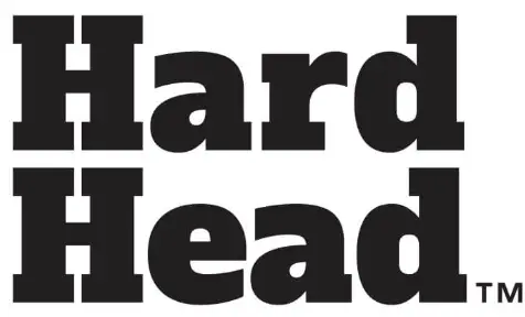 Hard-Head-logo