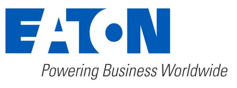eaton logo