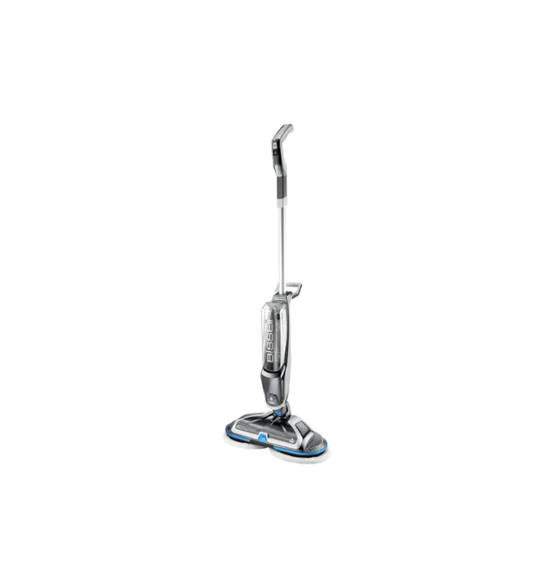 Bissell 2240 Series Spinwave Cordless Vacuum Cleaner Instruction Manual Bissell 2240 Series Spinwave Cordless Vacuum Cleaner Instruction Manual