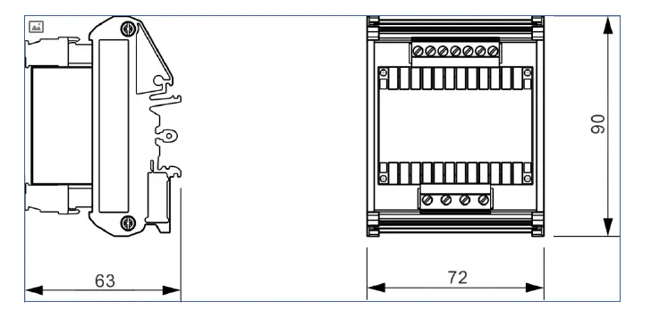 SmartGen-PTM6940-Potential-Transformer-Module-fig-10