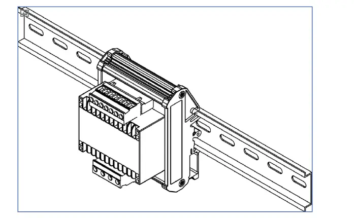 SmartGen-PTM6940-Potential-Transformer-Module-fig-11