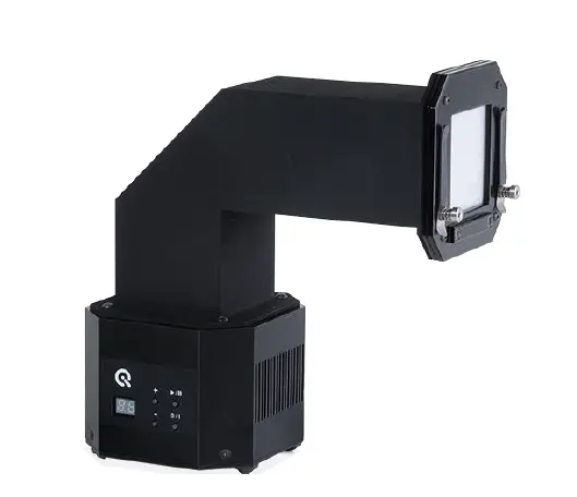 Image-Engineering-CAL2-Ultra-Compact-Camera-Calibration-Light-Source-User-Manual-product