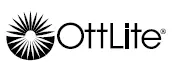 ottlite logo