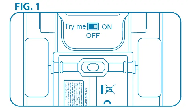 BATTAT-WH1137-Remote-Control-Dump-Truck-FIG-1