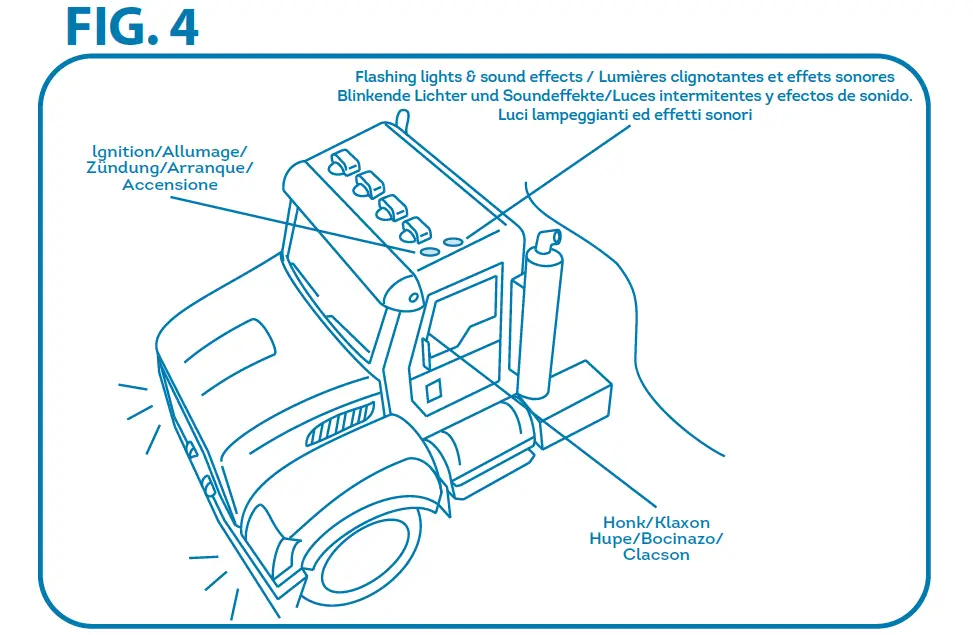 BATTAT-WH1137-Remote-Control-Dump-Truck-FIG-4