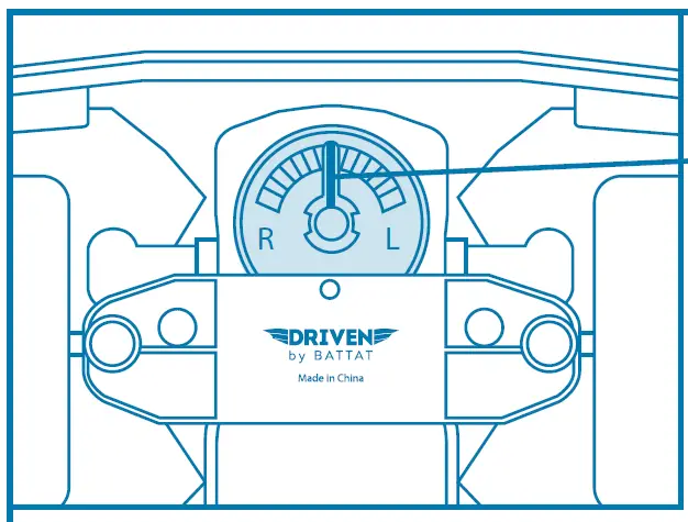 BATTAT-WH1137-Remote-Control-Dump-Truck-FIG-8