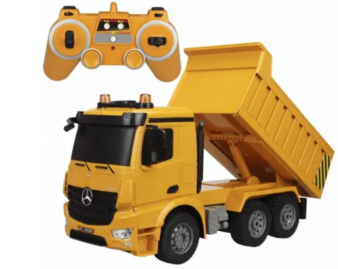 BATTAT-WH1137-Remote-Control-Dump-Truck-PRODACT-IMG