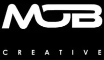 MOB-logo