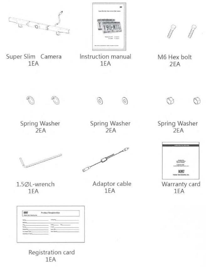 BOYO-VTL425TJ-License-Plate-Camera-FIG-1