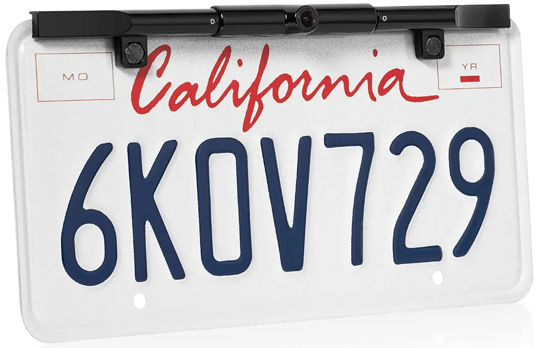 BOYO-VTL425TJ-License-Plate-Camera-PRODUCT