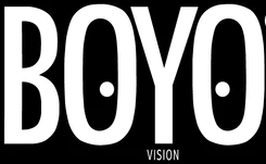 BOYO-Vision-logo