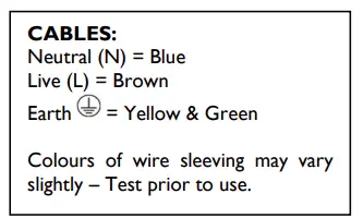 LUMENA-600mm-and-800mm-Pathos-316-Marine-Grade-Stainless-Steel-Path-Light-1