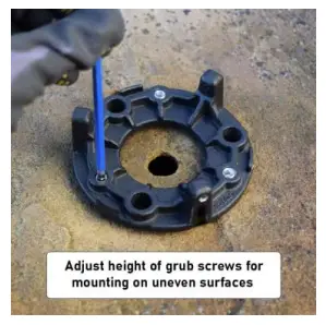 LUMENA-600mm-and-800mm-Pathos-316-Marine-Grade-Stainless-Steel-Path-Light-3