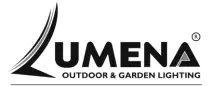 LUMENA-LOGO