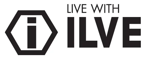 ILIVE