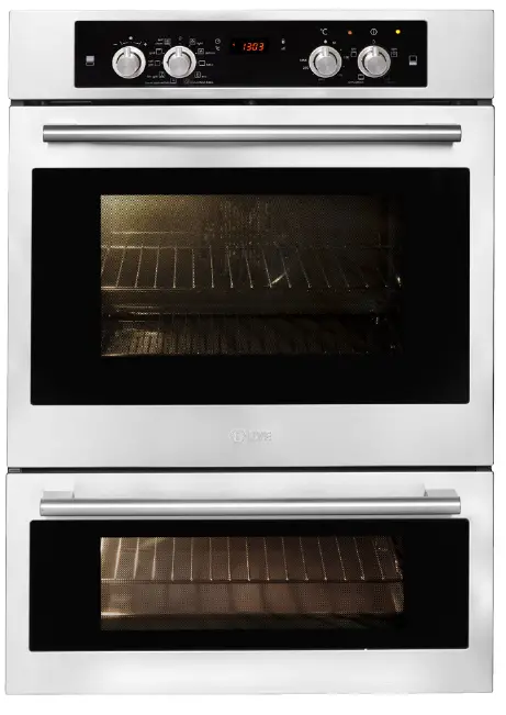 ILVE 200SPYKMPI 60cm