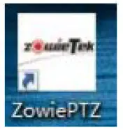zowieTek-Controlling-PTZ-Camera-by-ZowiePTZ-Instructions-fig-1