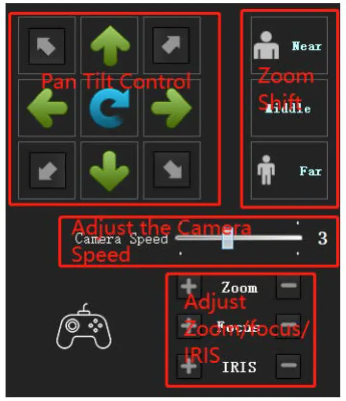 zowieTek-Controlling-PTZ-Camera-by-ZowiePTZ-Instructions-fig-11