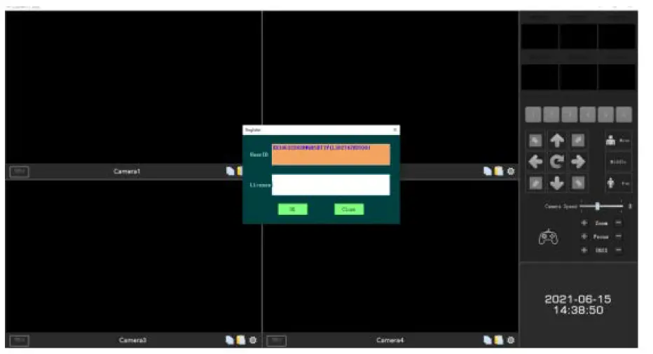 zowieTek-Controlling-PTZ-Camera-by-ZowiePTZ-Instructions-fig-2