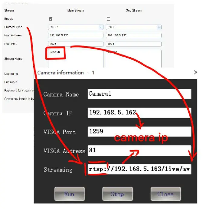 zowieTek-Controlling-PTZ-Camera-by-ZowiePTZ-Instructions-fig-4