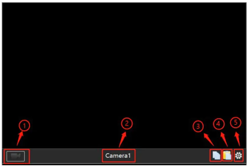 zowieTek-Controlling-PTZ-Camera-by-ZowiePTZ-Instructions-fig-6