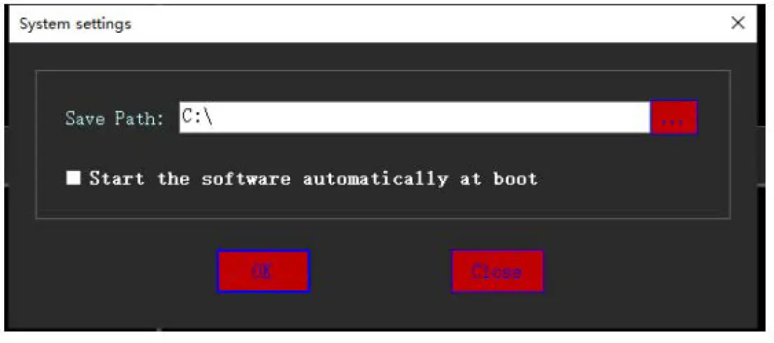 zowieTek-Controlling-PTZ-Camera-by-ZowiePTZ-Instructions-fig-7