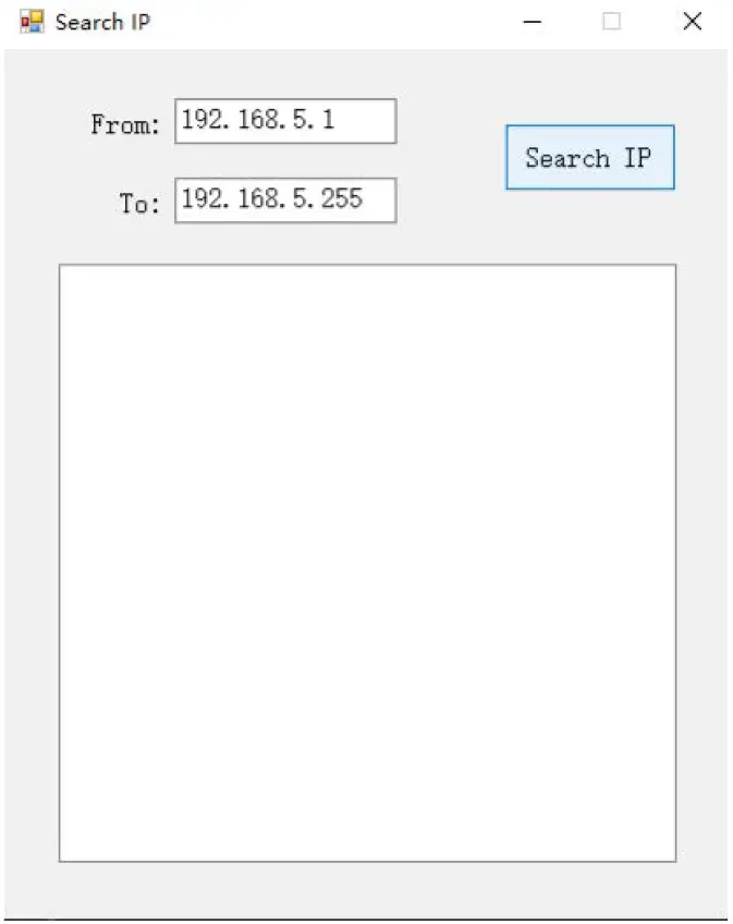 zowieTek-Controlling-PTZ-Camera-by-ZowiePTZ-Instructions-fig-8