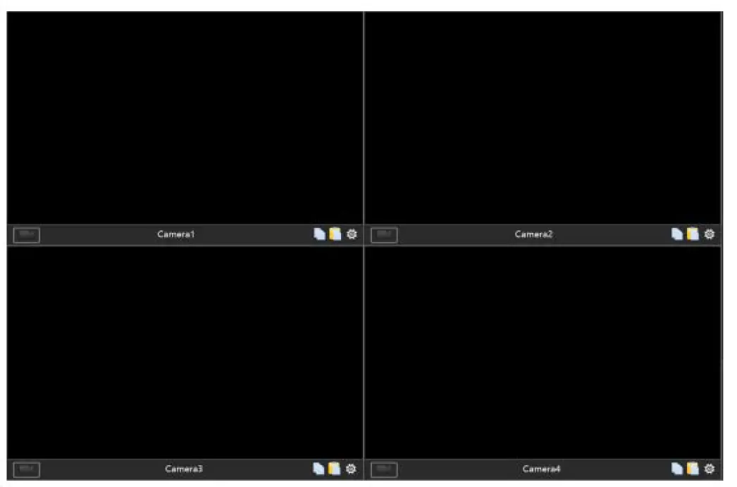 zowieTek-Controlling-PTZ-Camera-by-ZowiePTZ-Instructions-fig-9