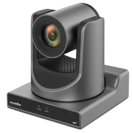 zowieTek-Controlling-PTZ-Camera-by-ZowiePTZ-Instructions-prodact-img