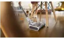 PHILIPS-4000-Series-Cordless-Stick-Vacuum-Cleaner-1