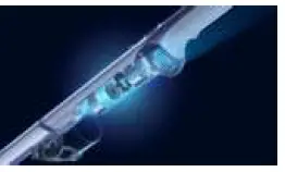 PHILIPS-4000-Series-Cordless-Stick-Vacuum-Cleaner-2