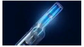 PHILIPS-4000-Series-Cordless-Stick-Vacuum-Cleaner-3