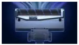 PHILIPS-4000-Series-Cordless-Stick-Vacuum-Cleaner-5